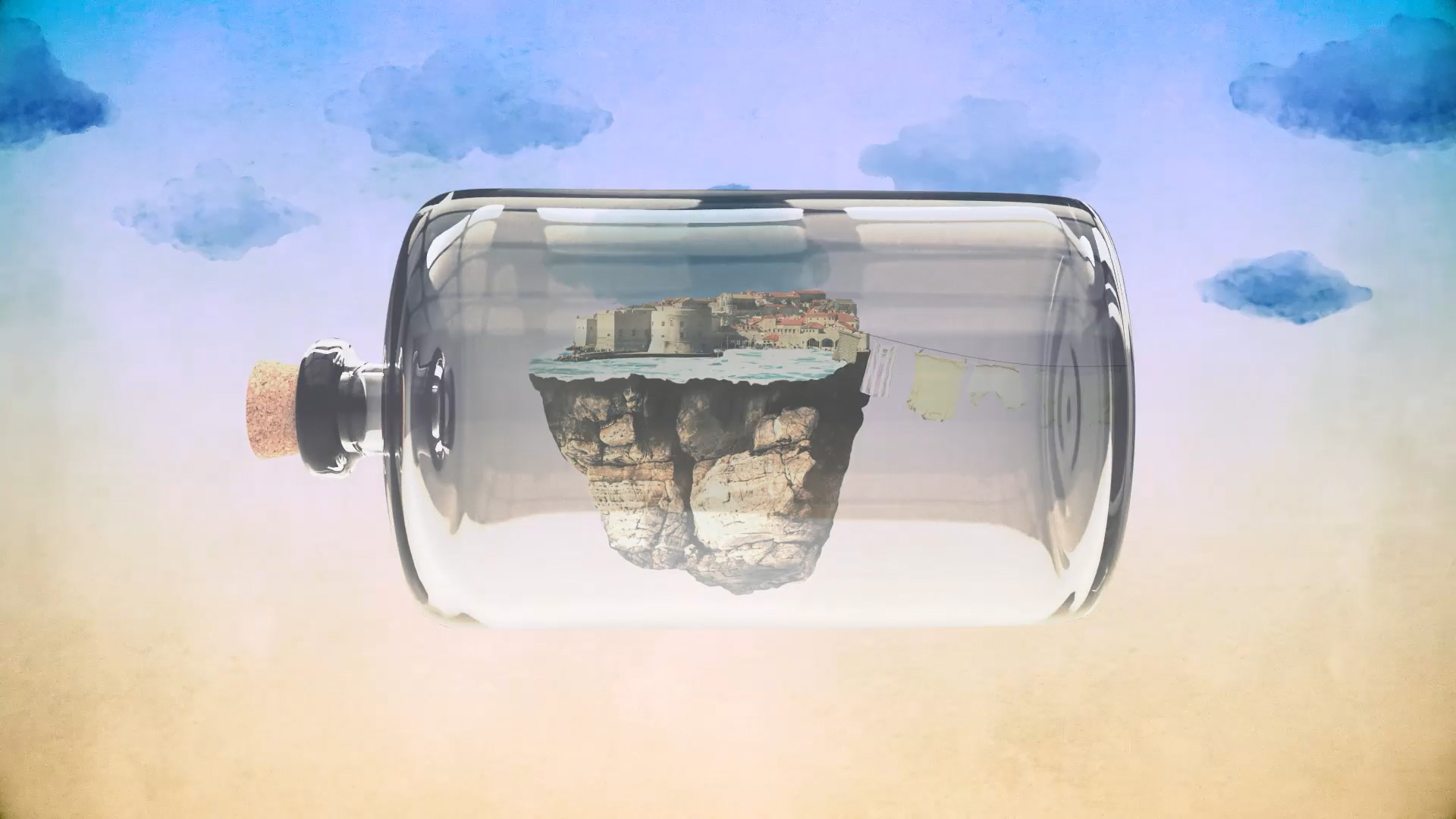 Dani_hrvatskog_turizma_THUMB