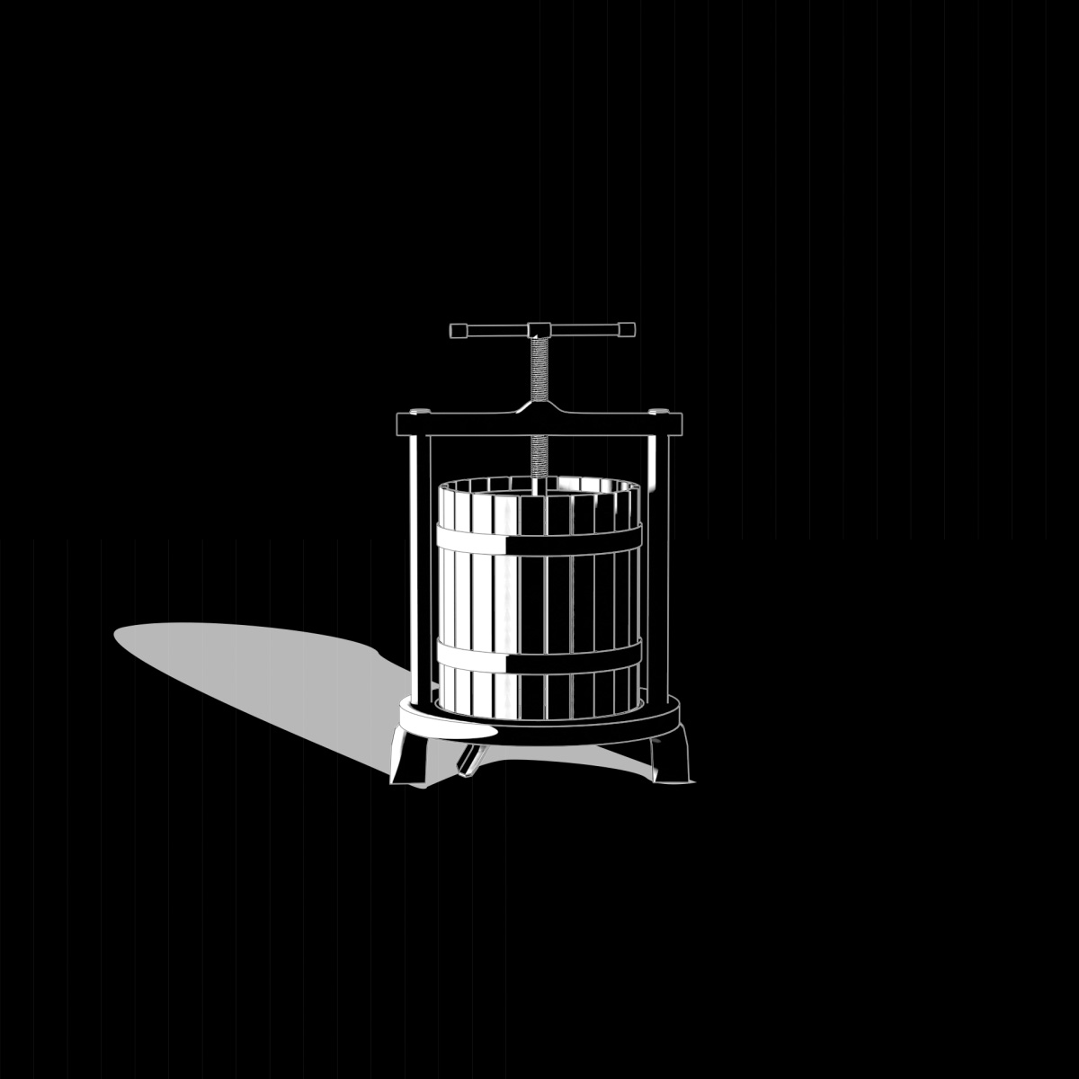 Enosophia rebranding 01