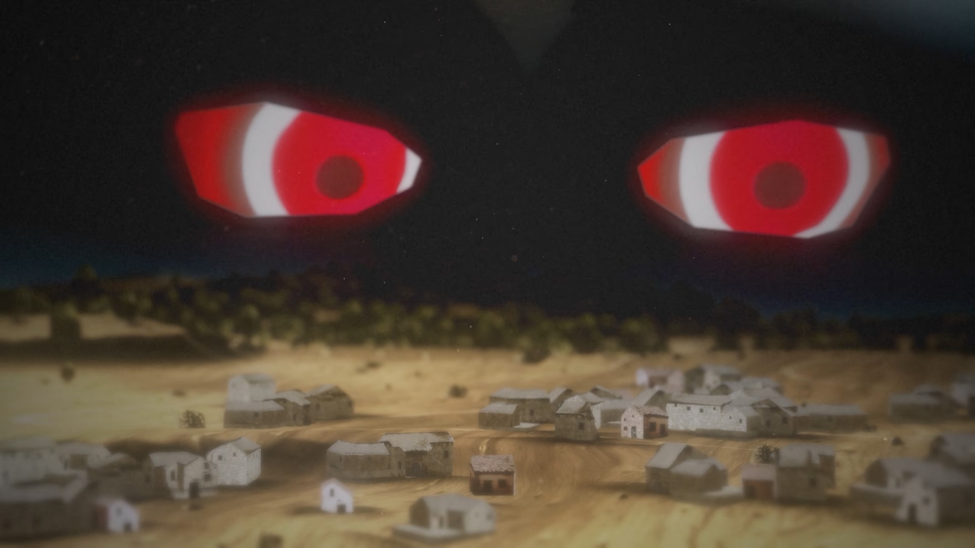 Halubje bell ringers 01