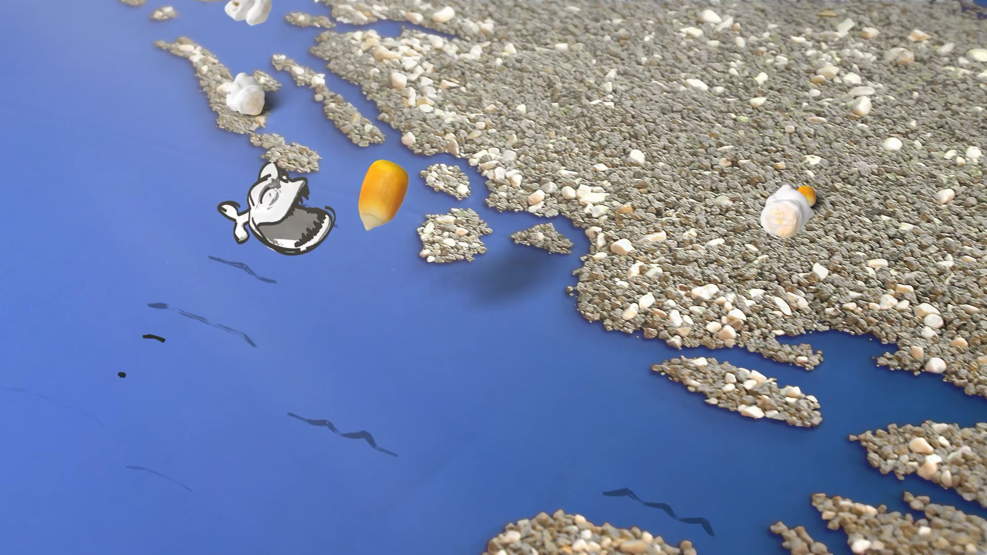 Kino mediteran intro_01