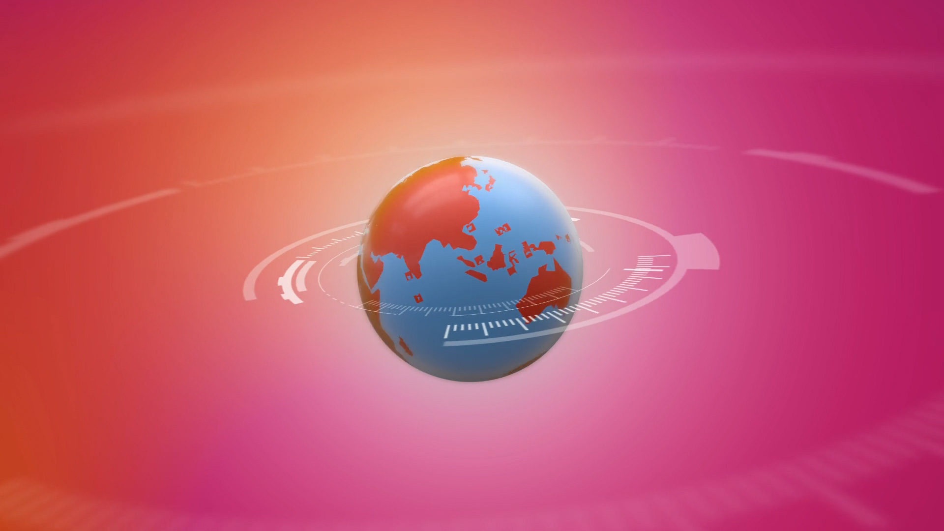 SingularityU Zurich_01